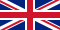 d0083265_21125514.png