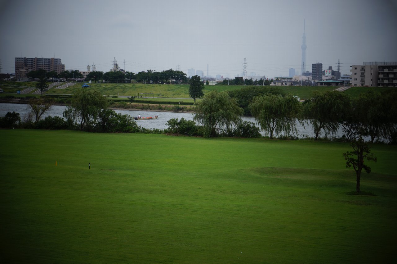 e0225465_9255694.jpg