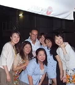 b0051666_841870.jpg