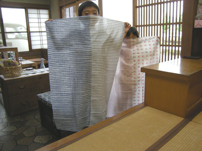 思いをカタチに_d0255366_18293740.jpg