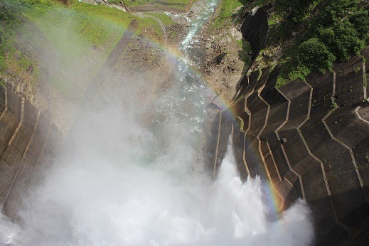 c0141268_2242734.jpg