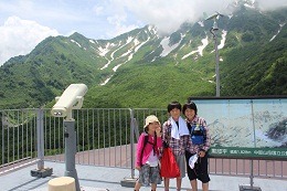 c0141268_22483227.jpg