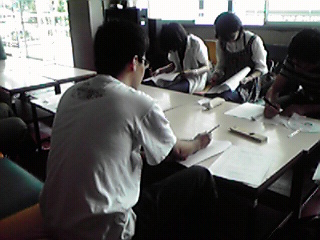 c0204368_15193798.jpg