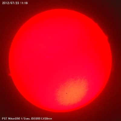 a0095470_21434811.jpg
