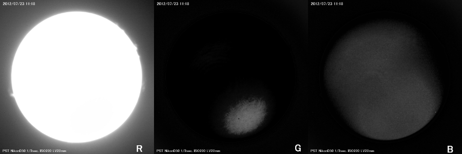 a0095470_21443735.jpg