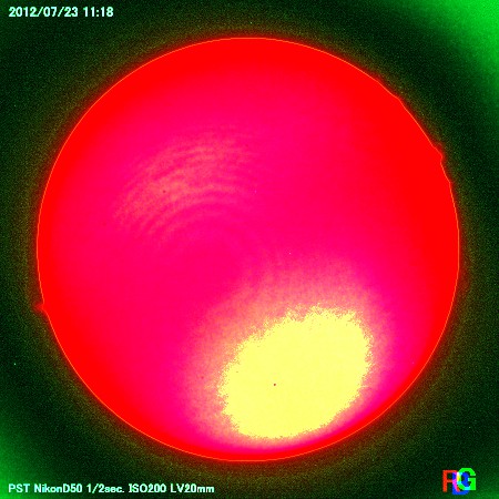 a0095470_21451354.jpg
