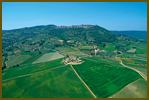 2012年7月23日 アグリで過ごすイタリア9日間 7_a0136671_2213222.jpg