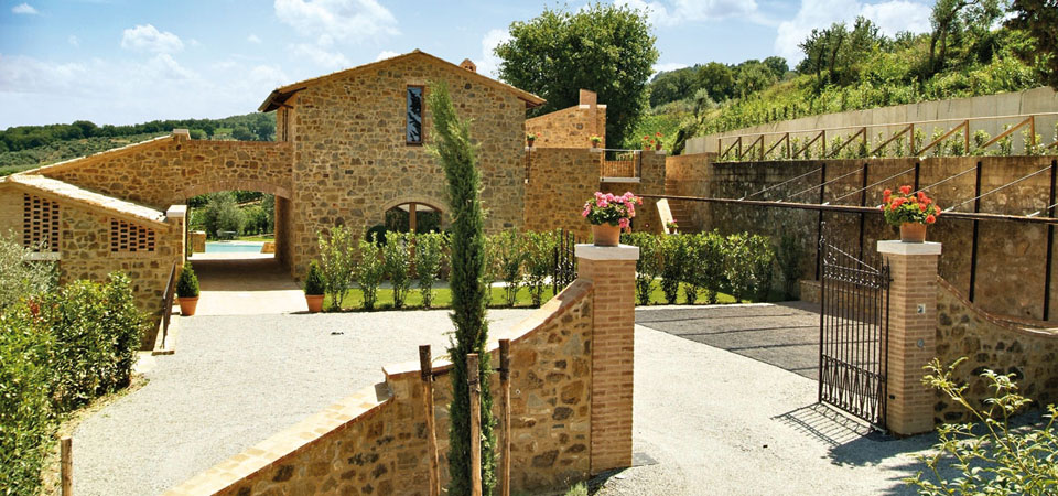 2012年7月23日 アグリで過ごすイタリア9日間 7_a0136671_2414478.jpg