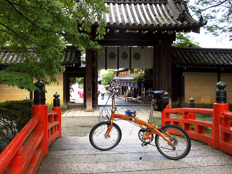 京都梅小路・千本ポタ　20120702_a0050572_1894157.jpg