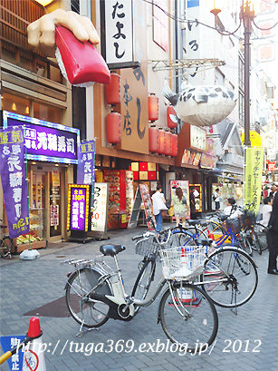 e0029472_2034455.jpg