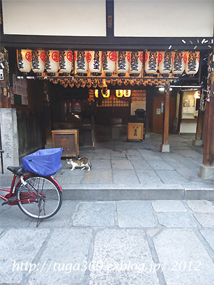 e0029472_2142653.jpg