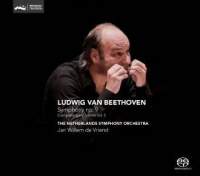 Beethoven: Sym#9@Jan Willem de Vriend/Netherlands SO._c0146875_0222832.jpg