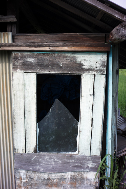 c0054876_16342372.jpg