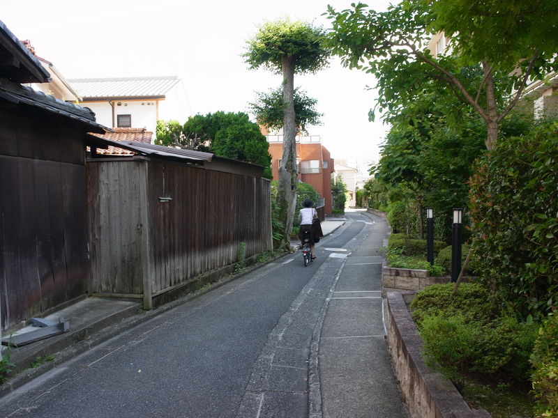 c0177576_11174153.jpg