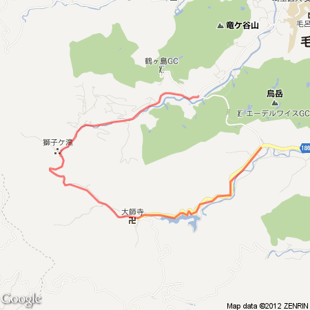 c0206177_11231226.png