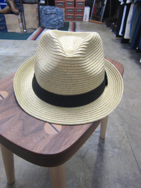 キャスケット帽(当店・別注仕様) etc... NY HAT 色々..._d0152280_23502712.jpg