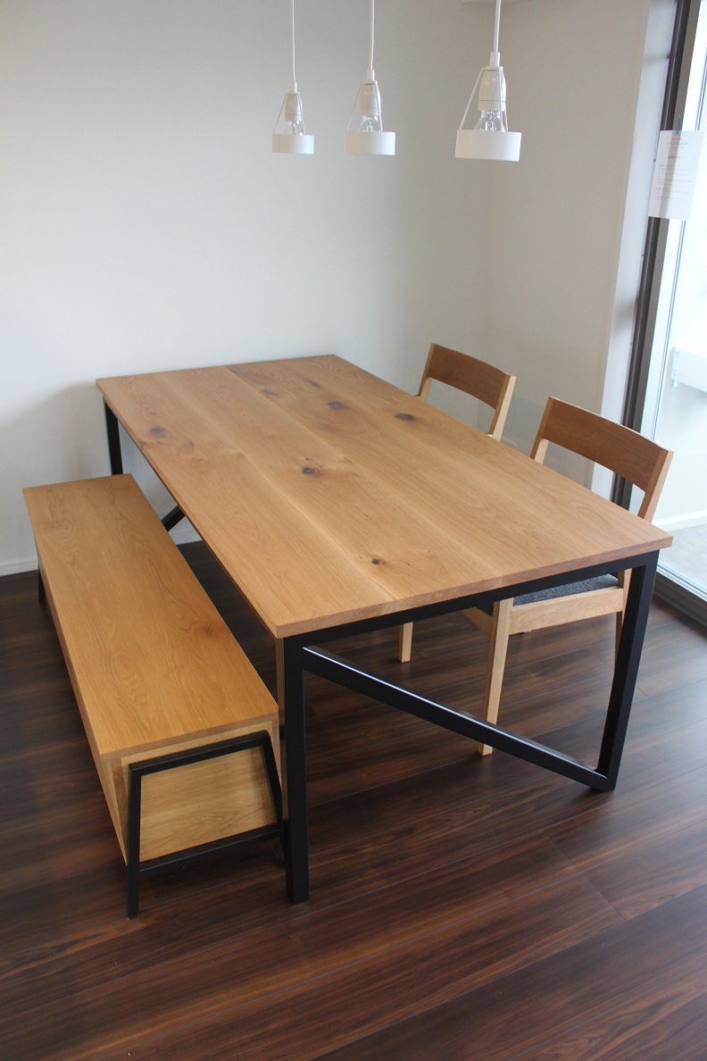 DINING SET_c0146581_14152554.jpg