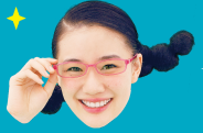 a0129882_23402052.png