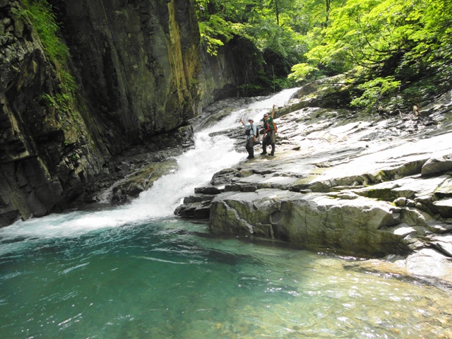 c0157482_2111122.jpg