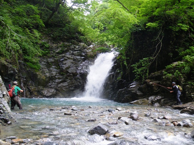 c0157482_21214873.jpg
