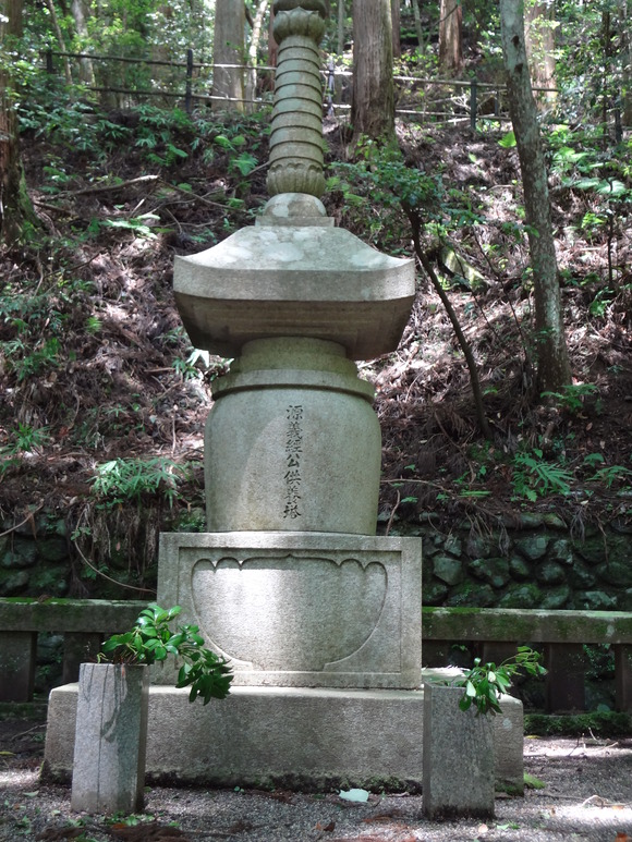 b0125384_2150552.jpg