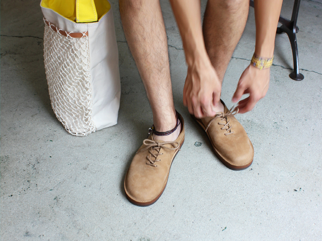 rainbow sandals mocca shoe