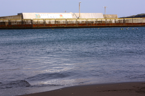 伊ヶ谷の海~_c0204385_13111334.jpg
