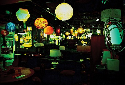 viva live_c0220186_1139776.jpg