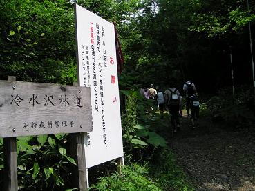 f0078286_875642.jpg