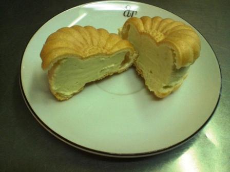 ７月のガトーマルシェでのケーキ、写真撮ってみたよ!_b0080287_20193215.jpg