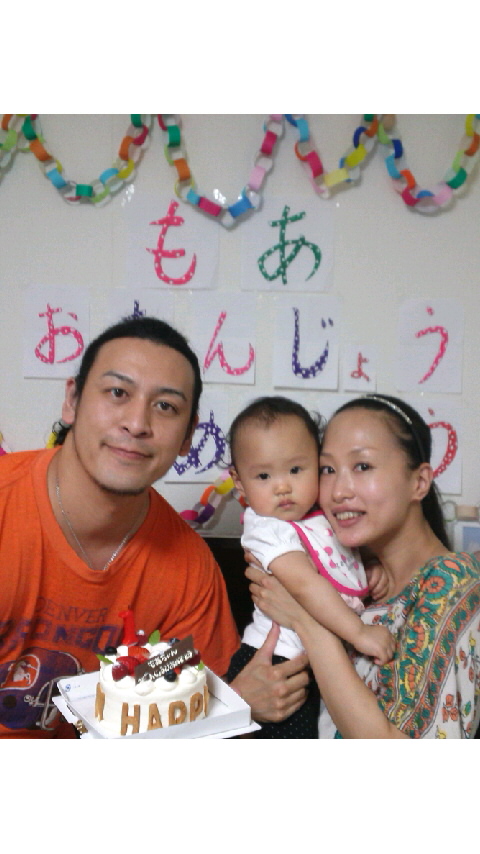 b0247588_11453544.jpg