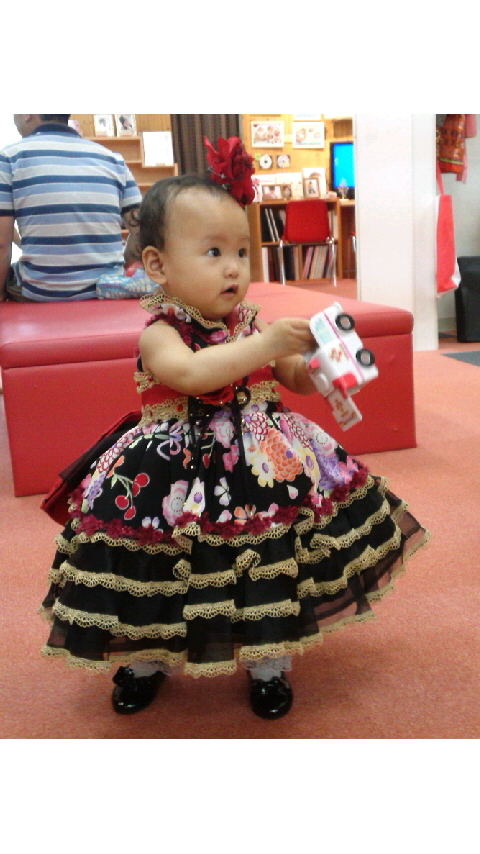 b0247588_11453658.jpg