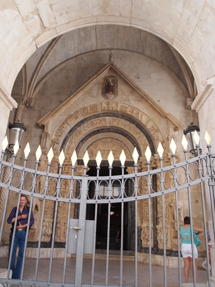 c0132488_21485655.jpg