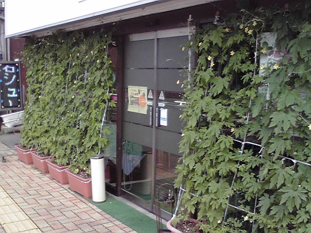 いろいろと。頑張っていきましょう!_e0046190_18174614.jpg