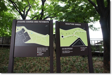 e0206490_1223422.jpg