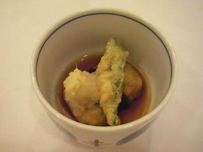 e0239190_692671.jpg