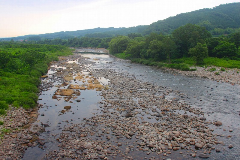 b0207491_10185655.jpg