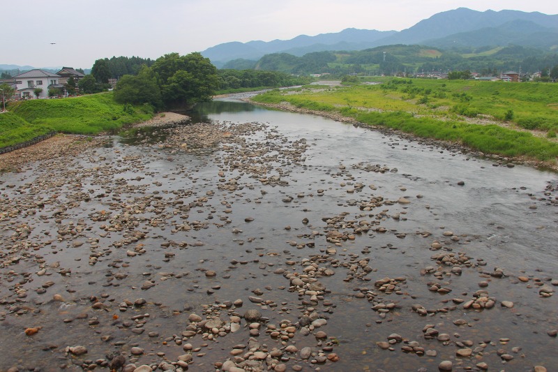 b0207491_109236.jpg