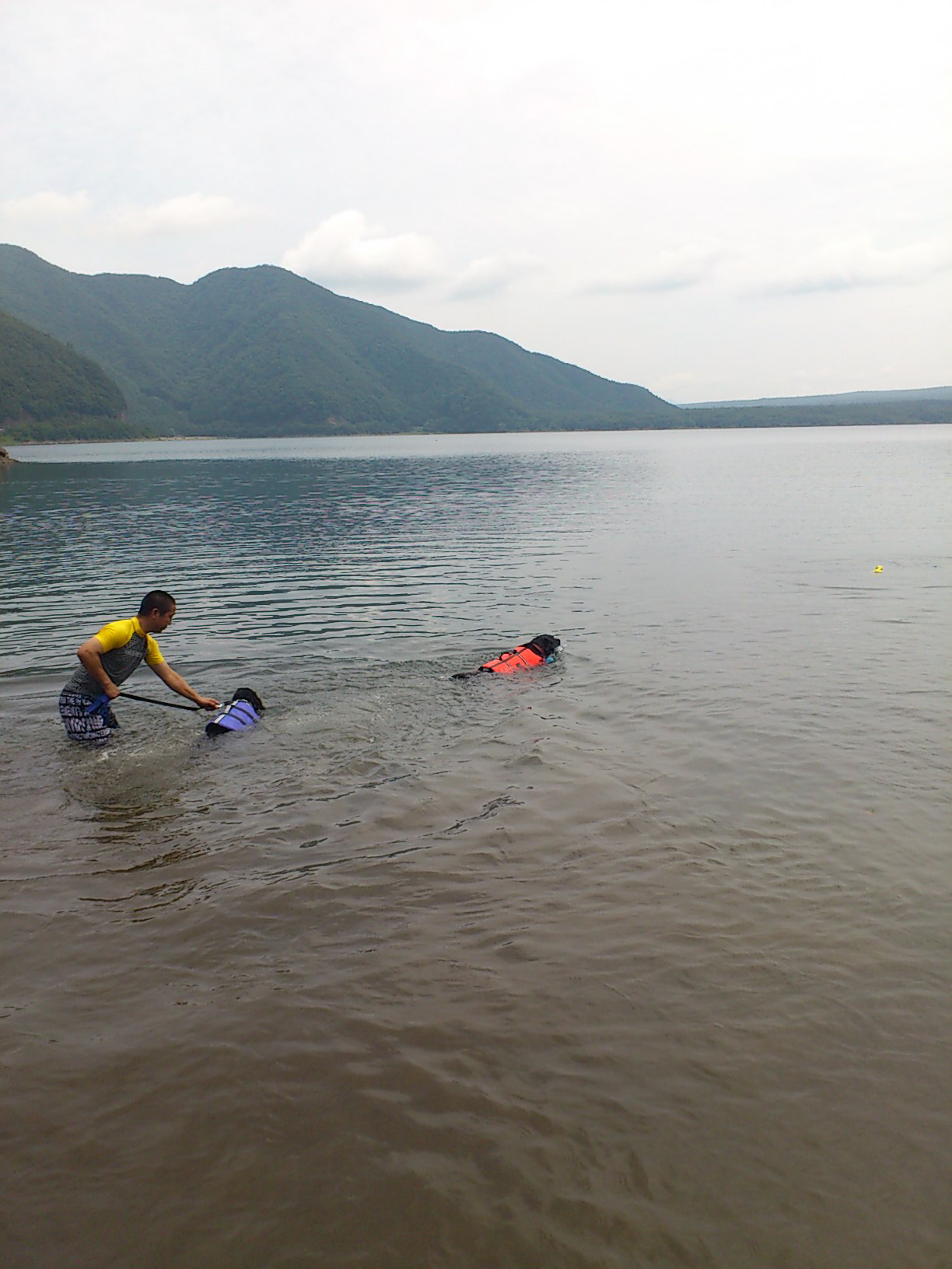 c0238292_20125096.jpg