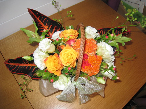 e0260793_234141100.jpg