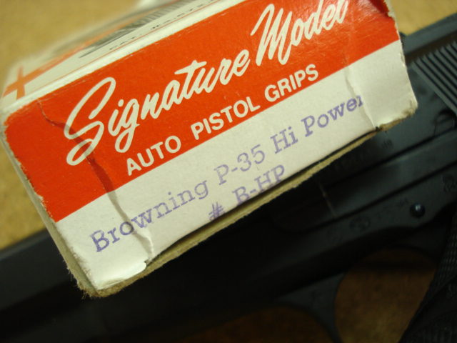 実物 パックマイヤー ハイパワー ラバーグリップ : 上野アメ横