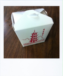 ザ!super junk fried rice !_f0170995_15304919.jpg