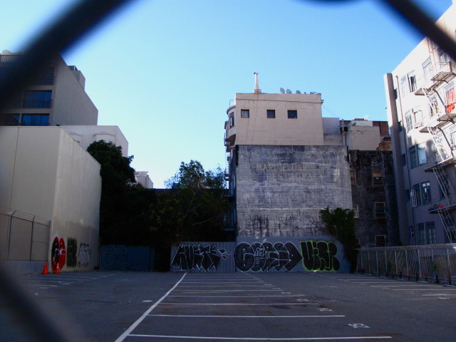 f0170995_1633853.jpg