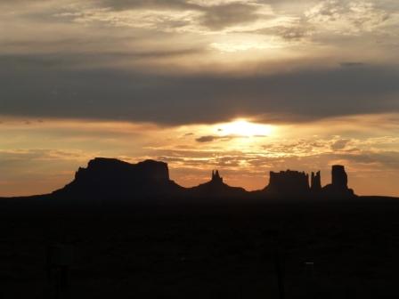b0101096_004476.jpg