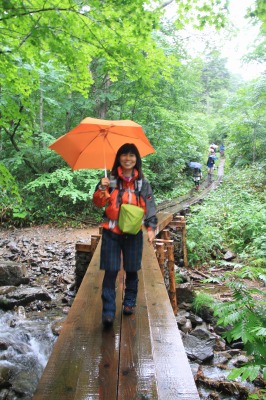 c0213096_11385116.jpg