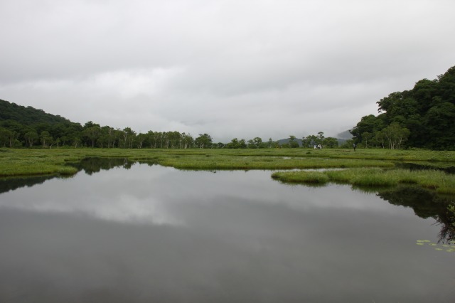 c0213096_12174382.jpg