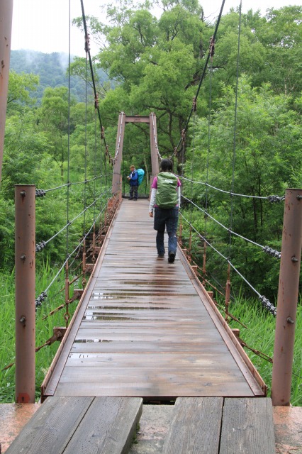 c0213096_151716.jpg