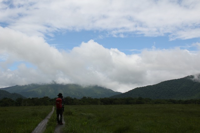 c0213096_15581917.jpg