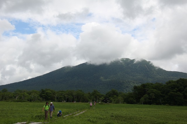 c0213096_16183265.jpg