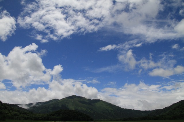 c0213096_1640451.jpg